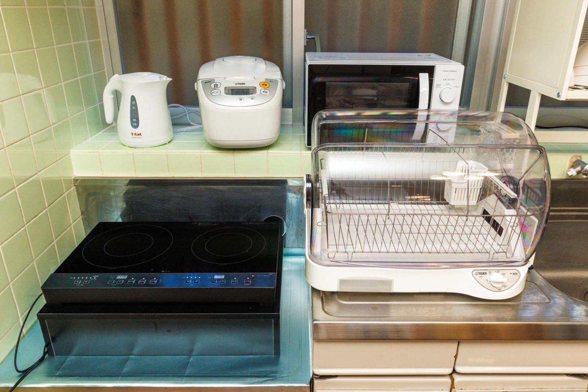 新規オープン サウナ Bbq ジャグジー付き 最大7名 無料駐車場4台 ビーチまで車で5分 Sky House Βίλα Uruma Εξωτερικό φωτογραφία